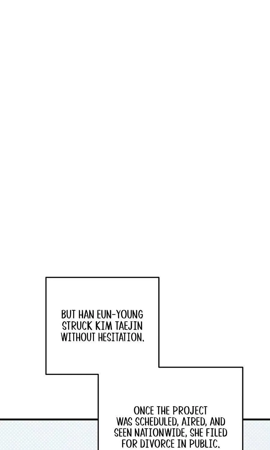 Drama Writer Who Reads Spoilers Chapter 82 page 44 - 