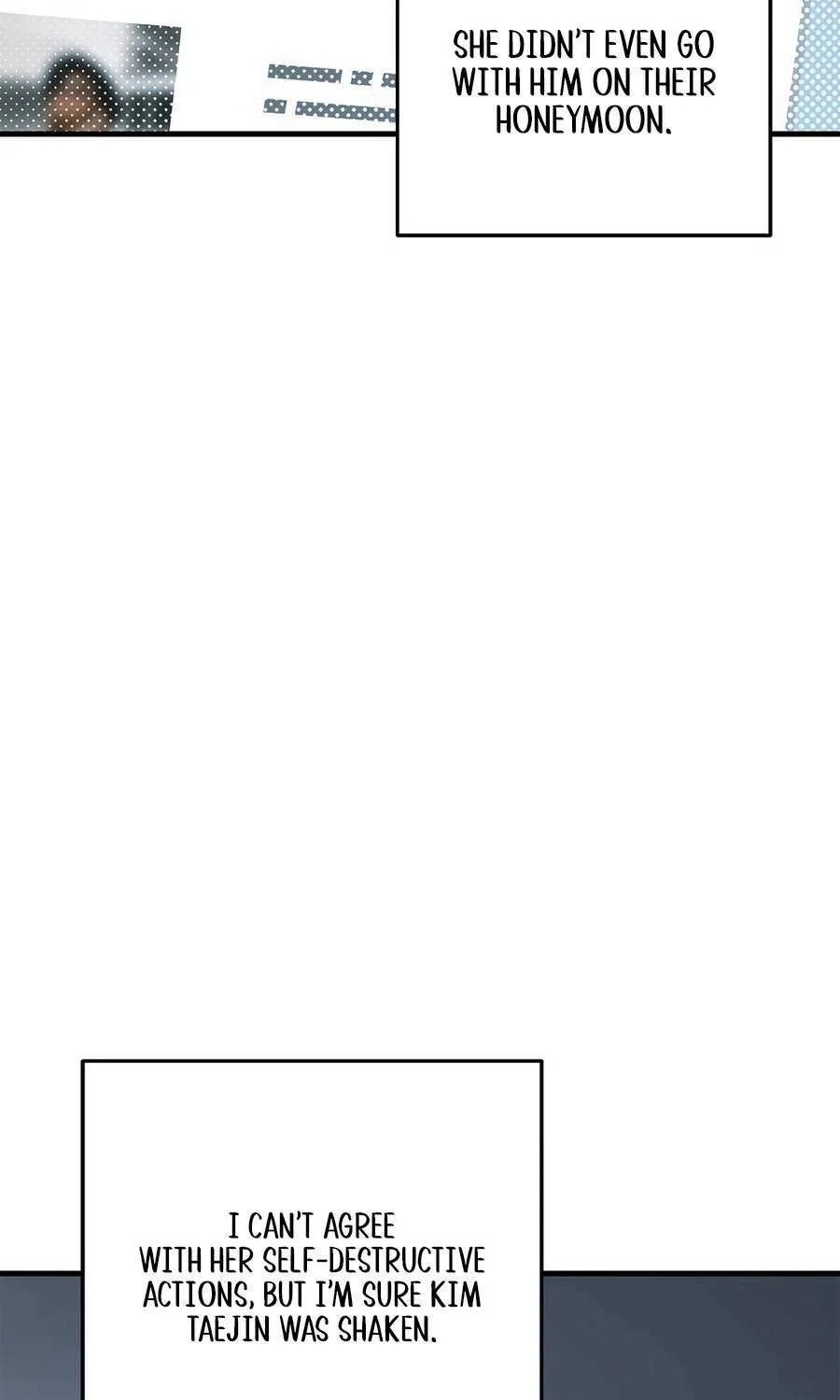 Drama Writer Who Reads Spoilers Chapter 82 page 46 - 