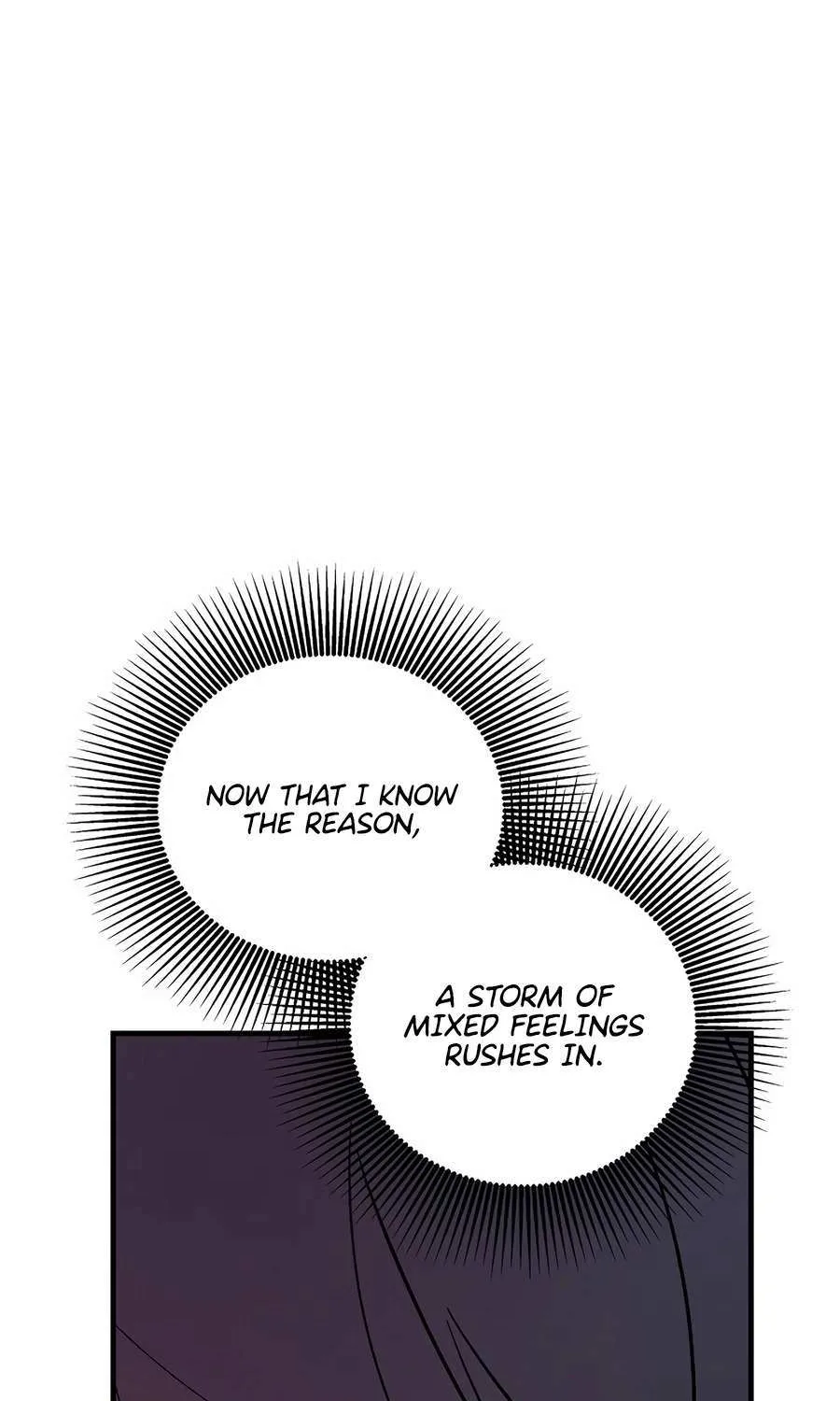 Drama Writer Who Reads Spoilers Chapter 82 page 6 - 