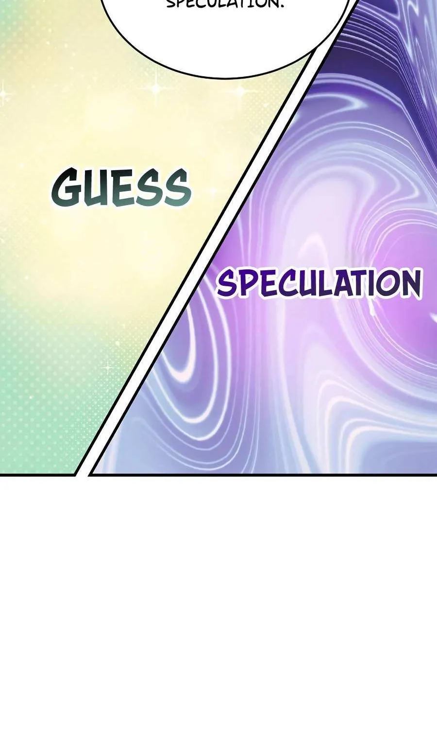 Drama Writer Who Reads Spoilers Chapter 82 page 52 - 