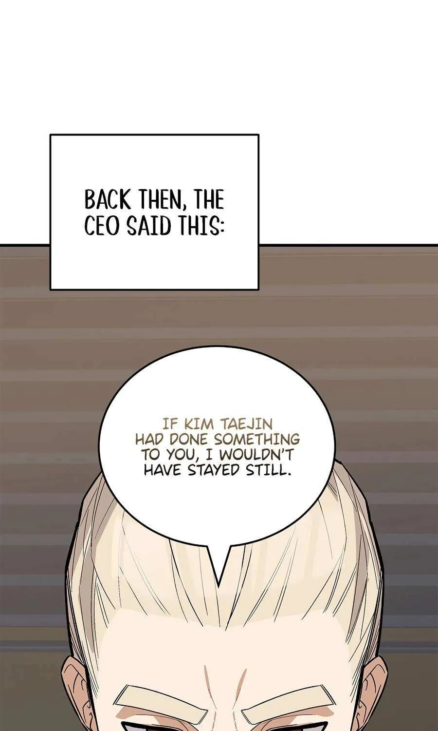 Drama Writer Who Reads Spoilers Chapter 82 page 56 - 