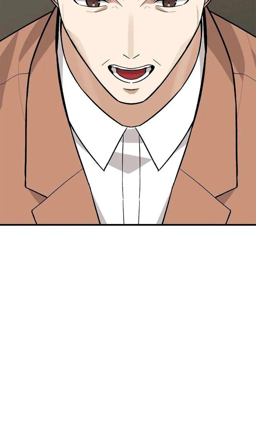 Drama Writer Who Reads Spoilers Chapter 82 page 57 - 
