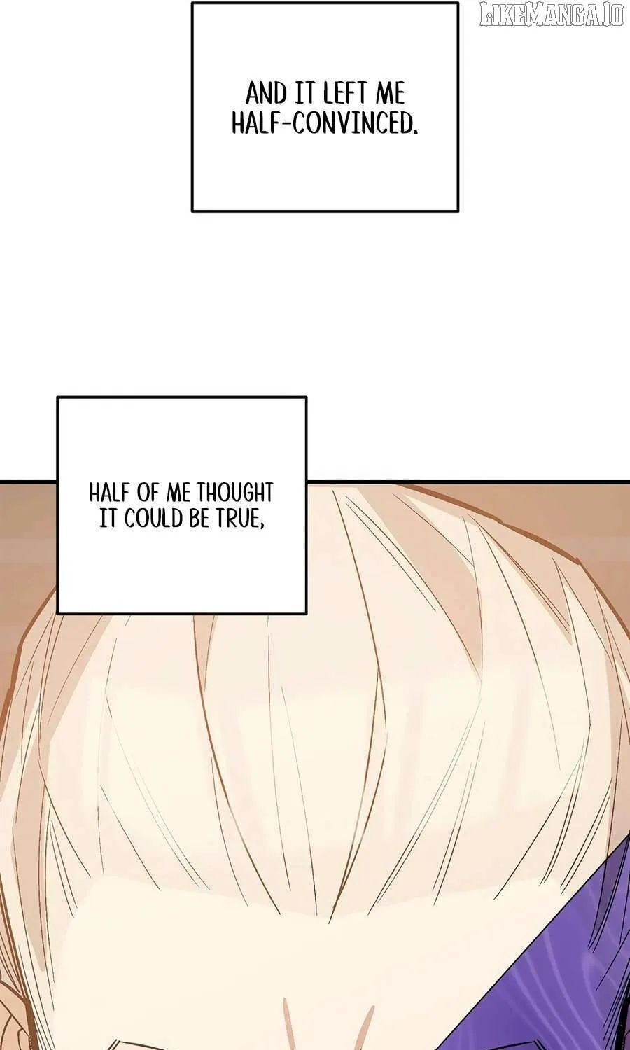 Drama Writer Who Reads Spoilers Chapter 82 page 59 - 