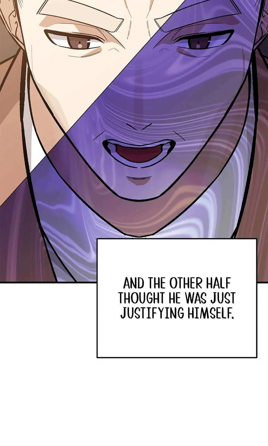 Drama Writer Who Reads Spoilers Chapter 82 page 60 - 