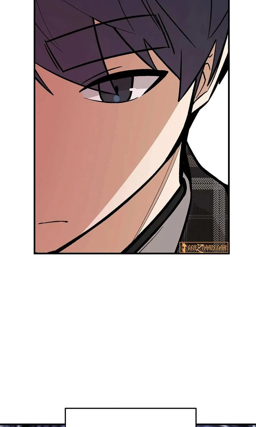 Drama Writer Who Reads Spoilers Chapter 82 page 7 - 