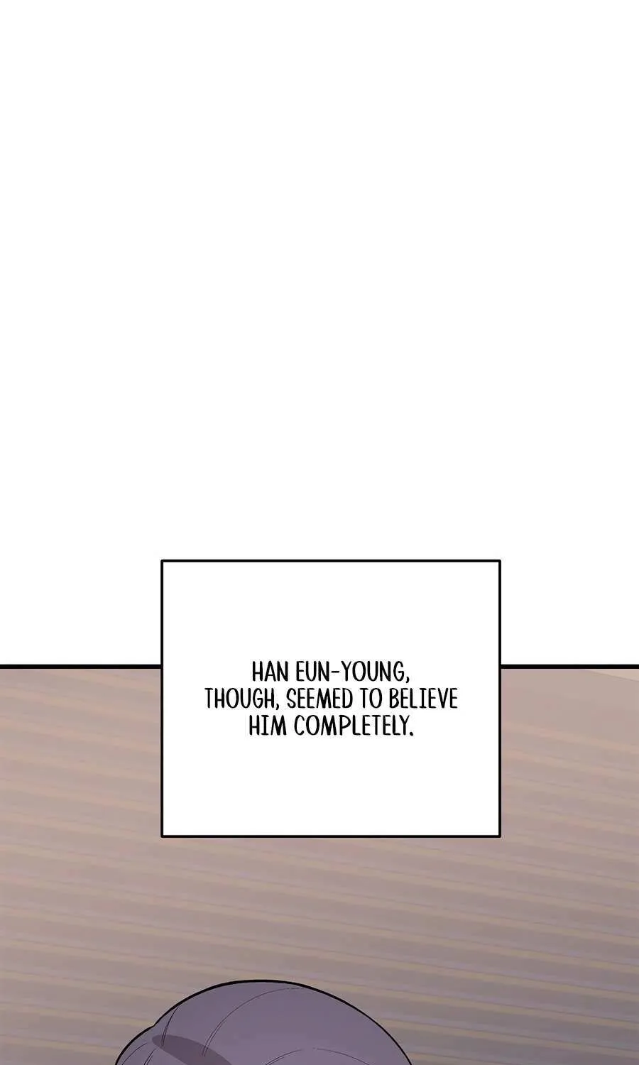 Drama Writer Who Reads Spoilers Chapter 82 page 61 - 