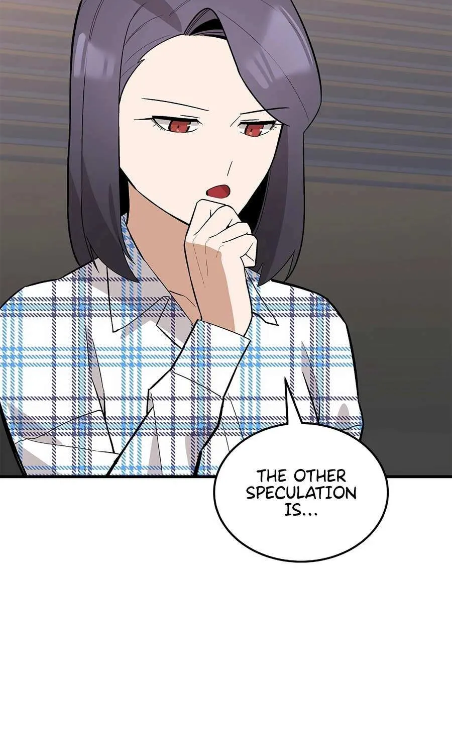 Drama Writer Who Reads Spoilers Chapter 82 page 62 - 