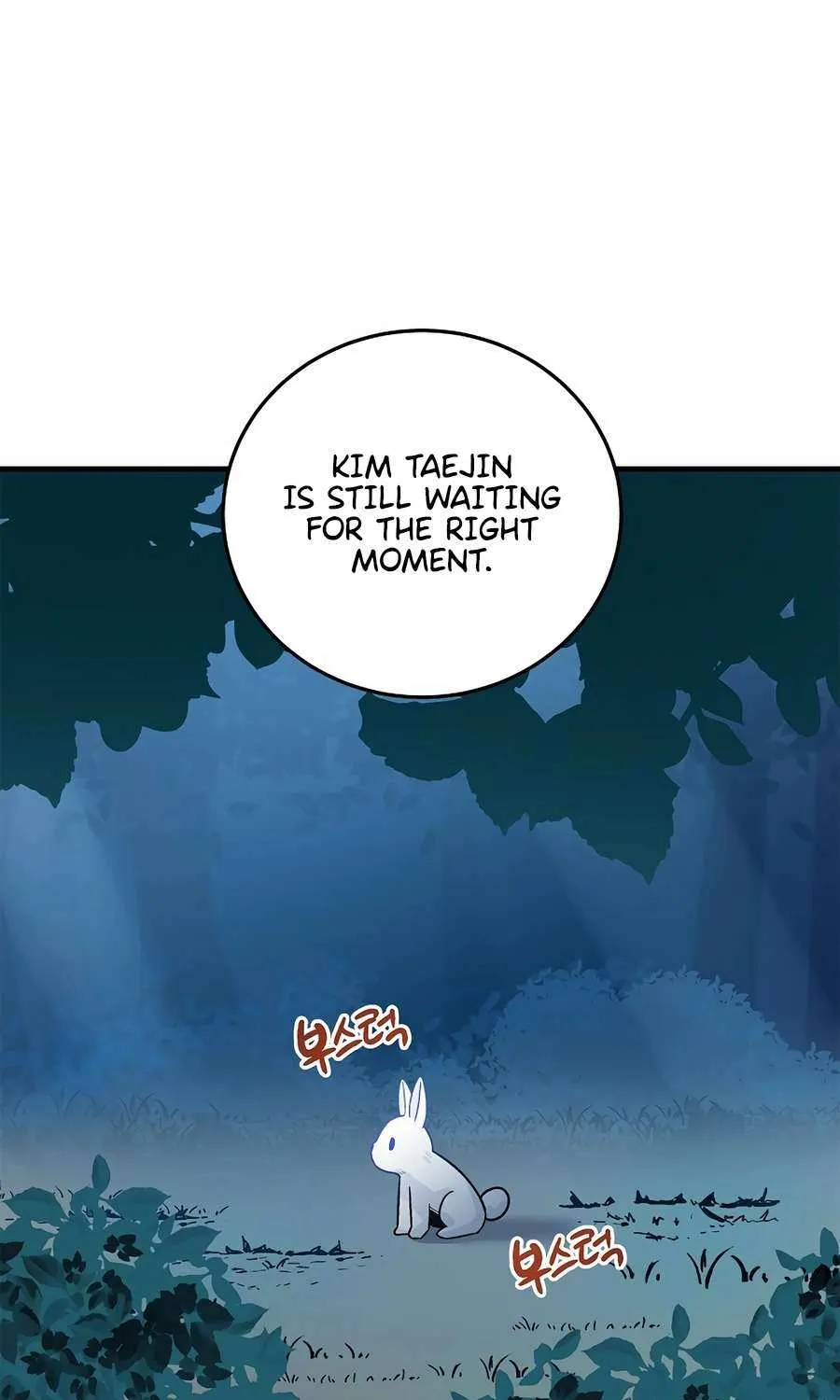 Drama Writer Who Reads Spoilers Chapter 82 page 63 - 