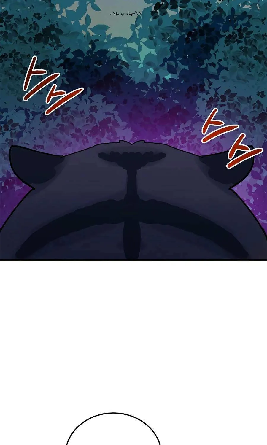 Drama Writer Who Reads Spoilers Chapter 82 page 64 - 