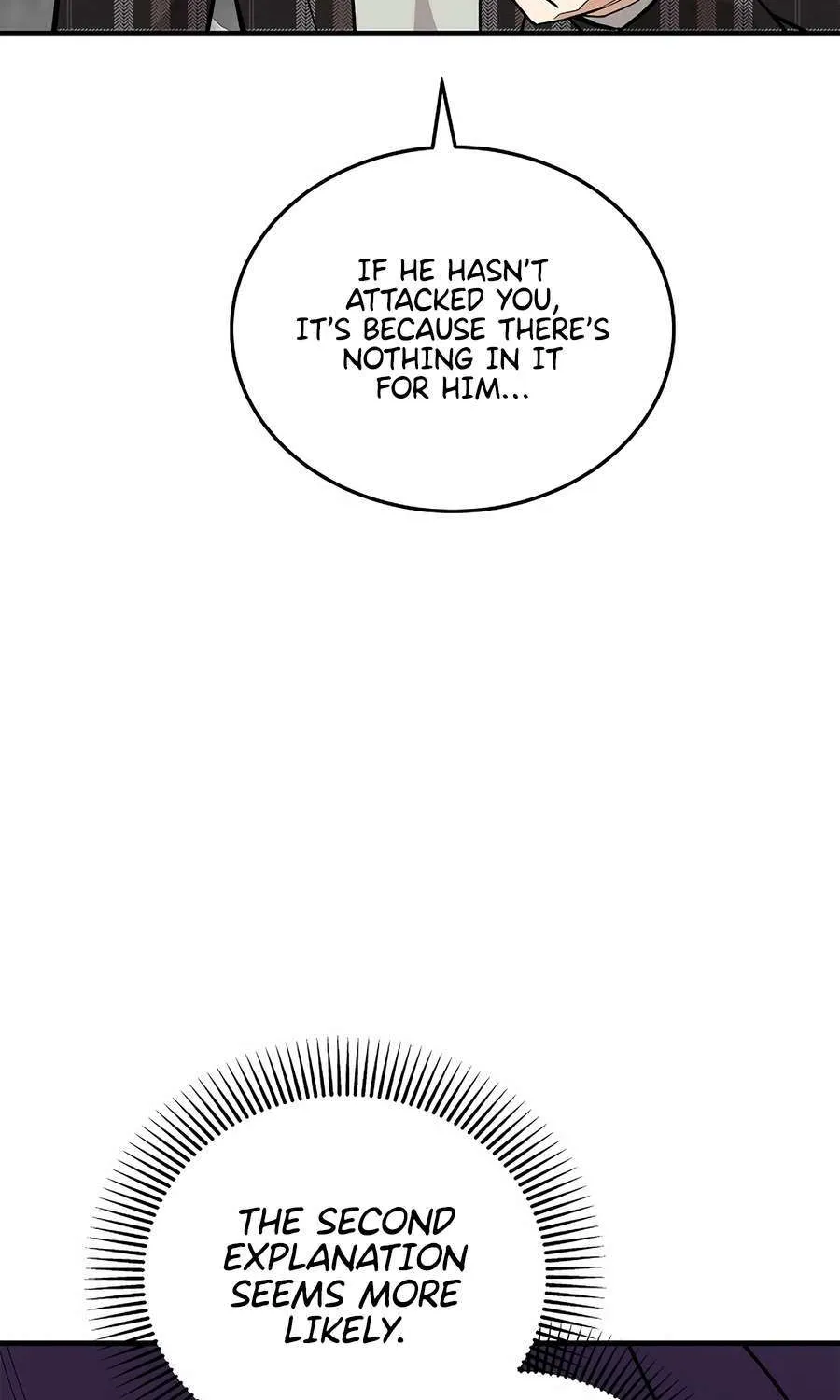Drama Writer Who Reads Spoilers Chapter 82 page 66 - 
