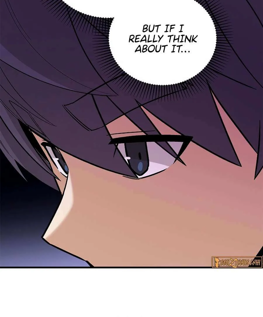 Drama Writer Who Reads Spoilers Chapter 82 page 67 - 