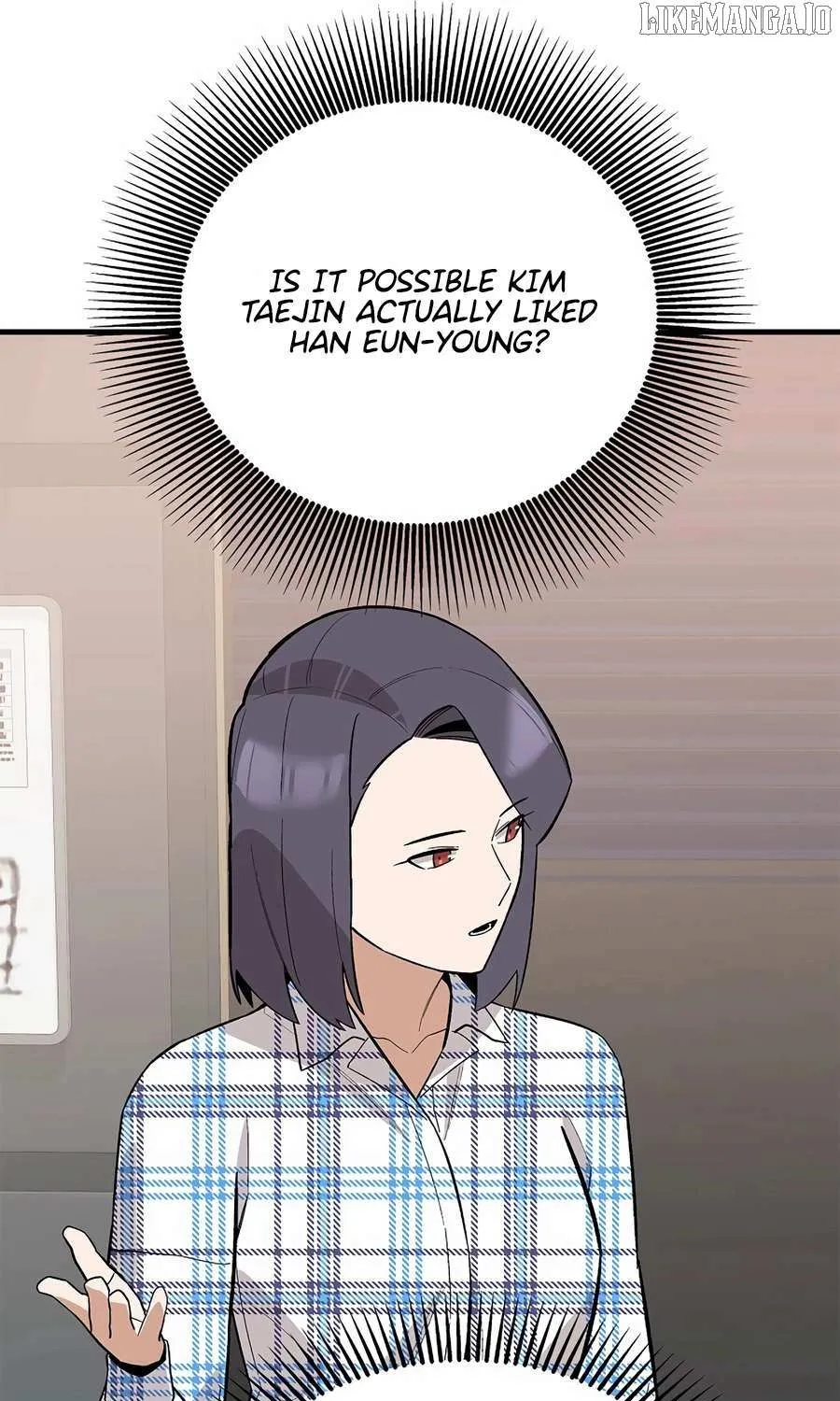 Drama Writer Who Reads Spoilers Chapter 82 page 68 - 