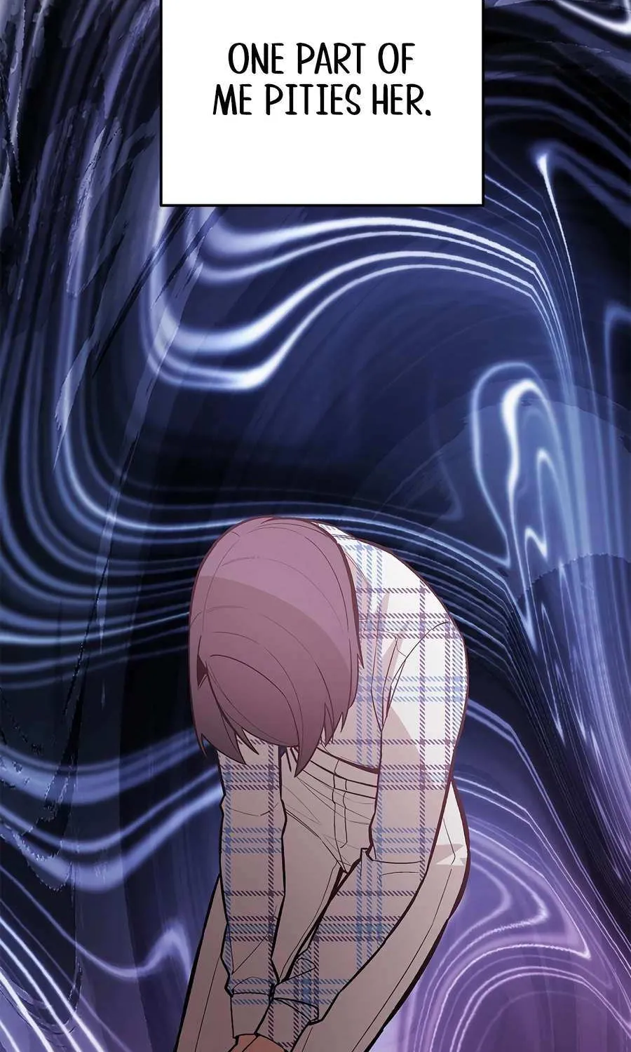Drama Writer Who Reads Spoilers Chapter 82 page 8 - 