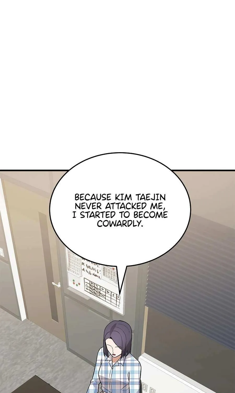 Drama Writer Who Reads Spoilers Chapter 82 page 74 - 