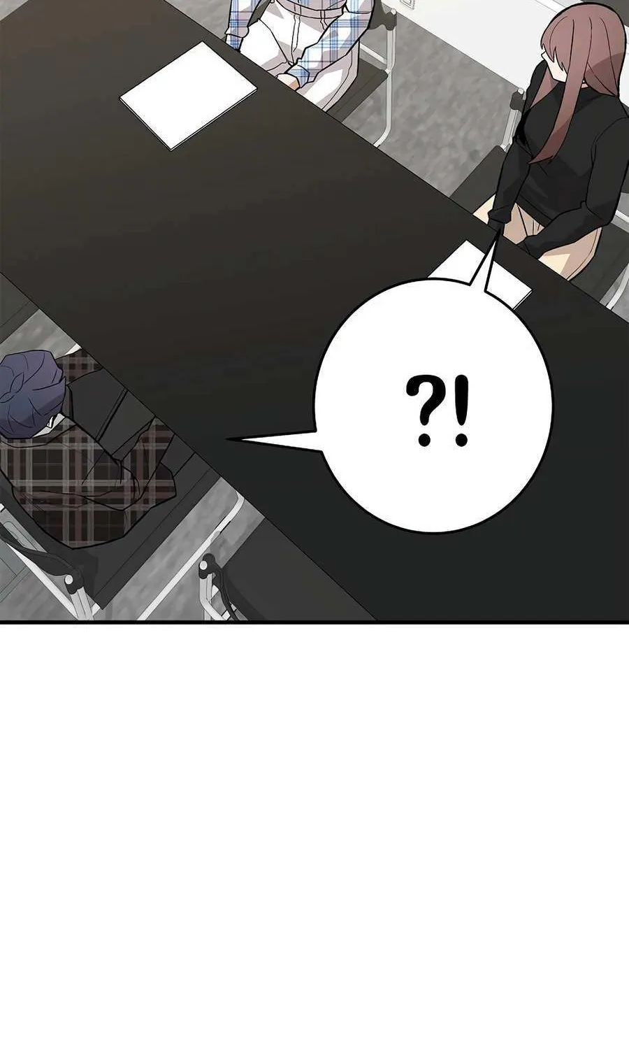 Drama Writer Who Reads Spoilers Chapter 82 page 75 - 