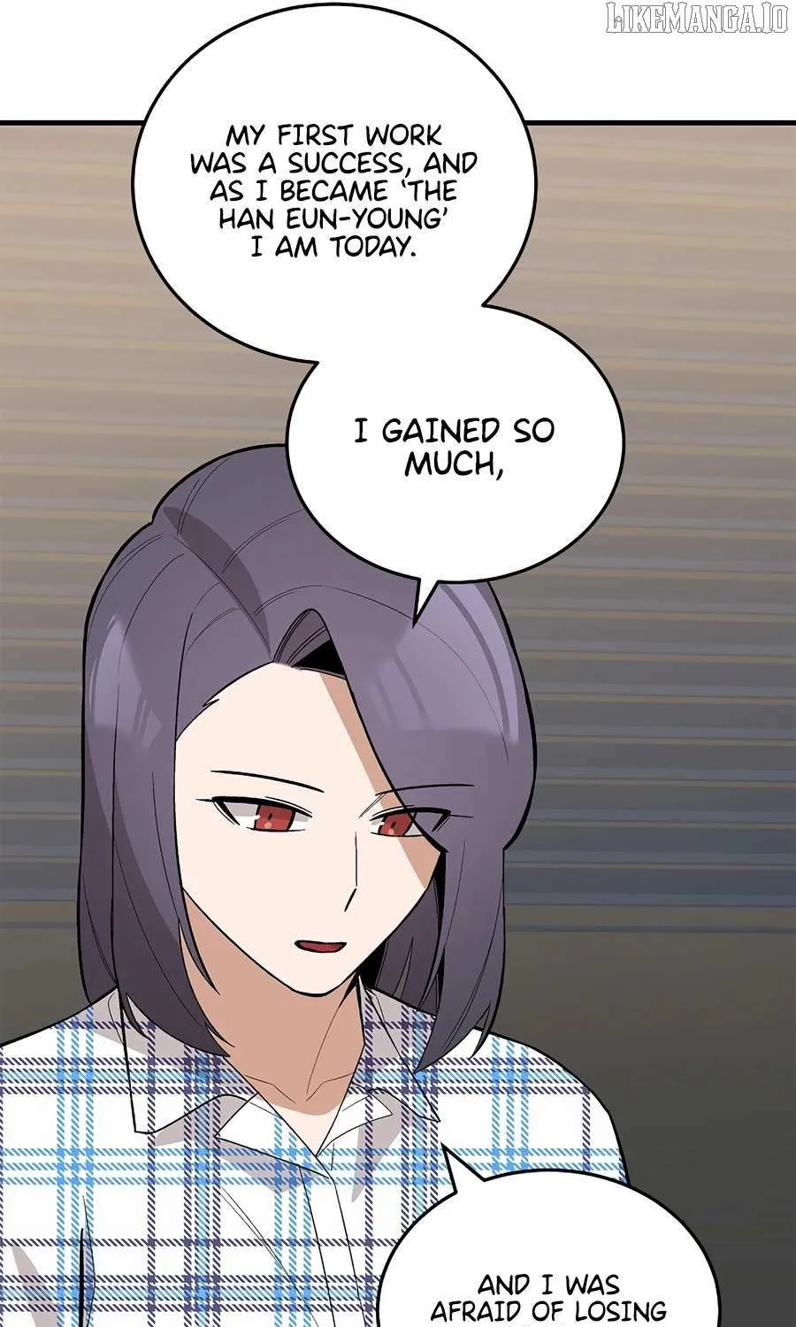 Drama Writer Who Reads Spoilers Chapter 82 page 77 - 