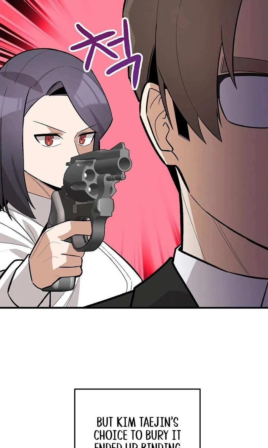 Drama Writer Who Reads Spoilers Chapter 82 page 79 - 