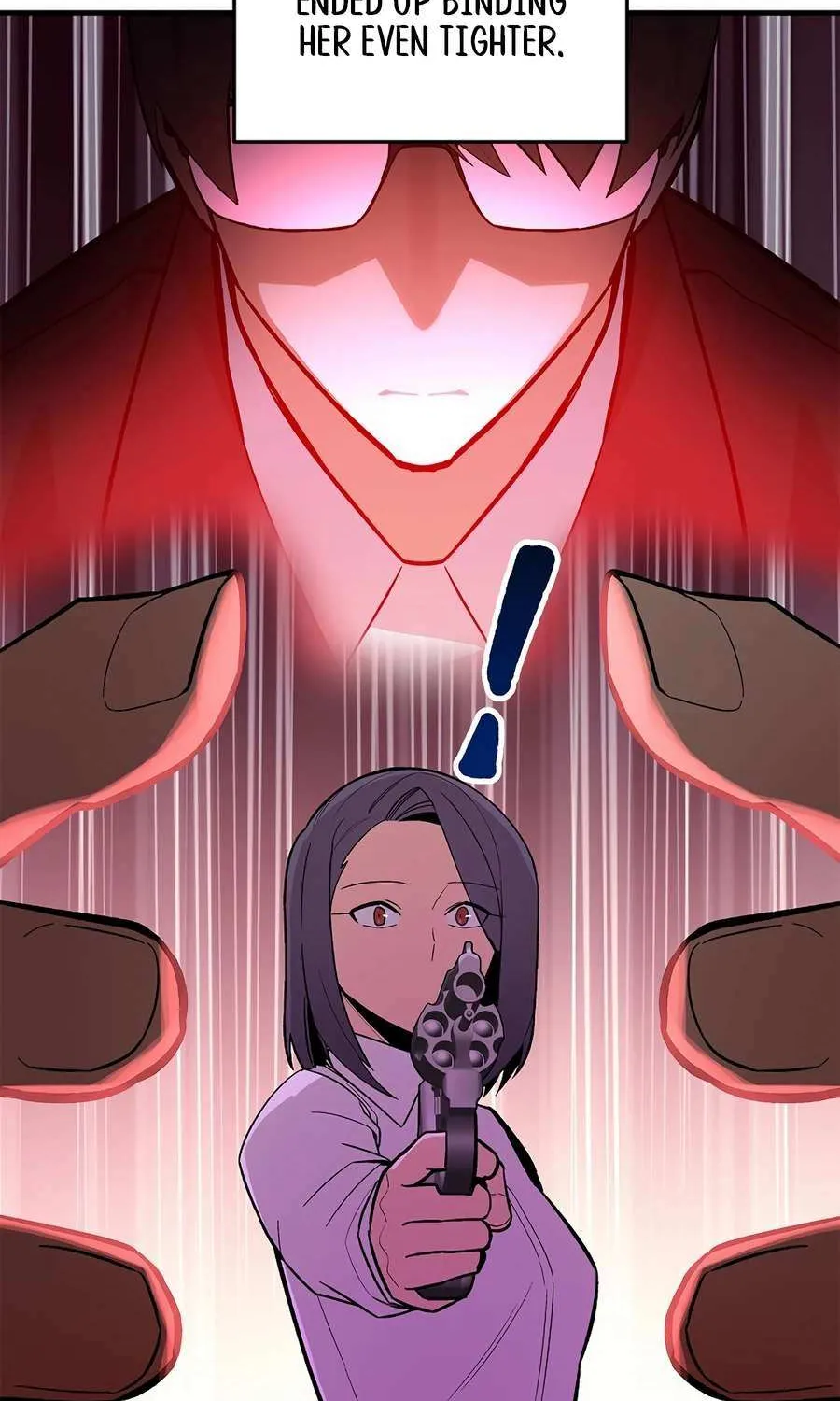 Drama Writer Who Reads Spoilers Chapter 82 page 80 - 