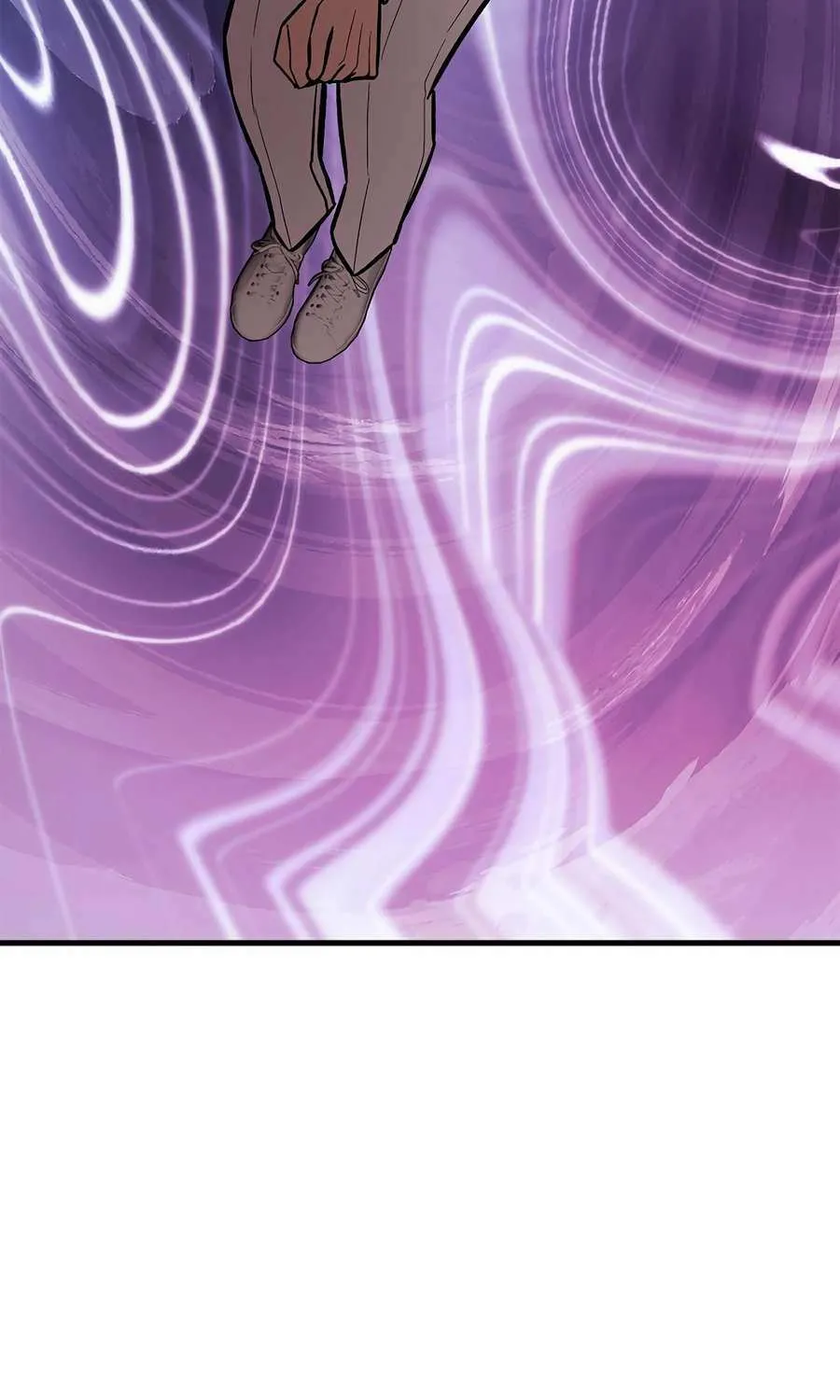Drama Writer Who Reads Spoilers Chapter 82 page 9 - 