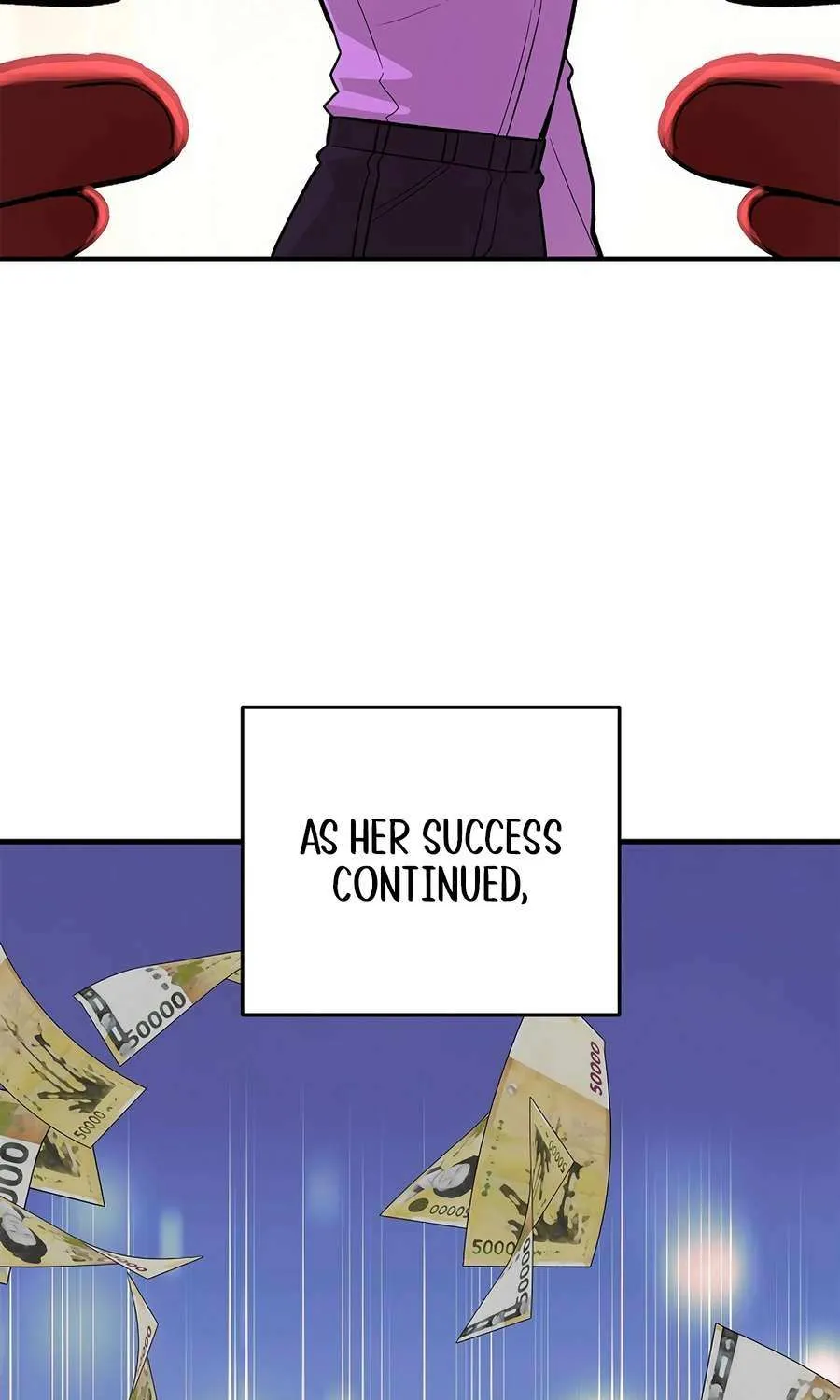 Drama Writer Who Reads Spoilers Chapter 82 page 81 - 