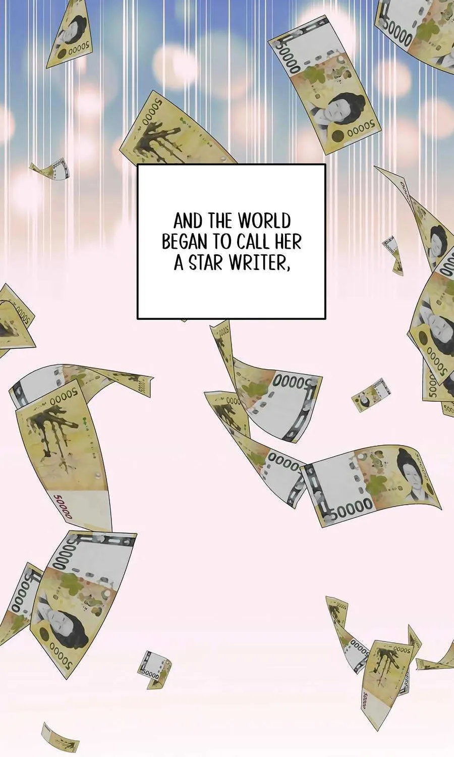Drama Writer Who Reads Spoilers Chapter 82 page 82 - 