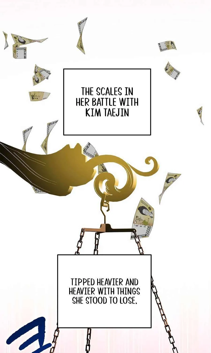 Drama Writer Who Reads Spoilers Chapter 82 page 83 - 