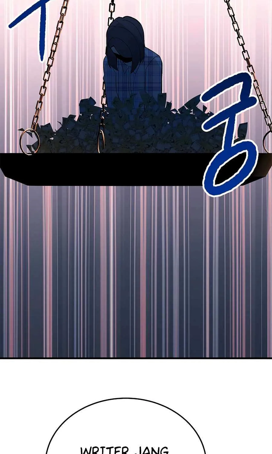 Drama Writer Who Reads Spoilers Chapter 82 page 84 - 
