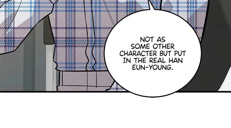 Drama Writer Who Reads Spoilers Chapter 82 page 86 - 
