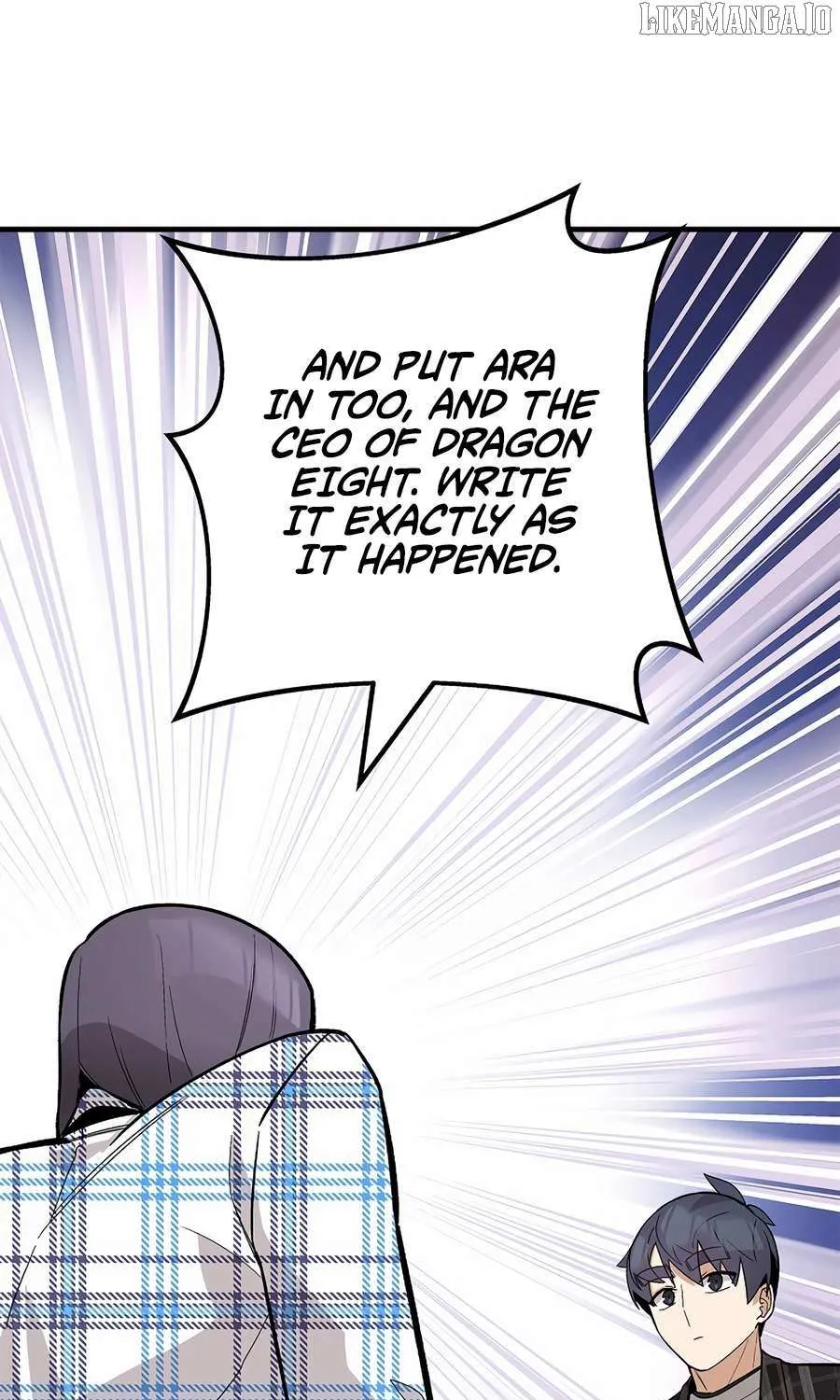 Drama Writer Who Reads Spoilers Chapter 82 page 87 - 