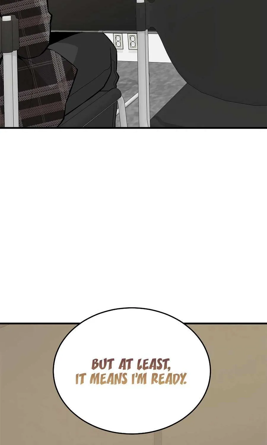 Drama Writer Who Reads Spoilers Chapter 82 page 90 - 