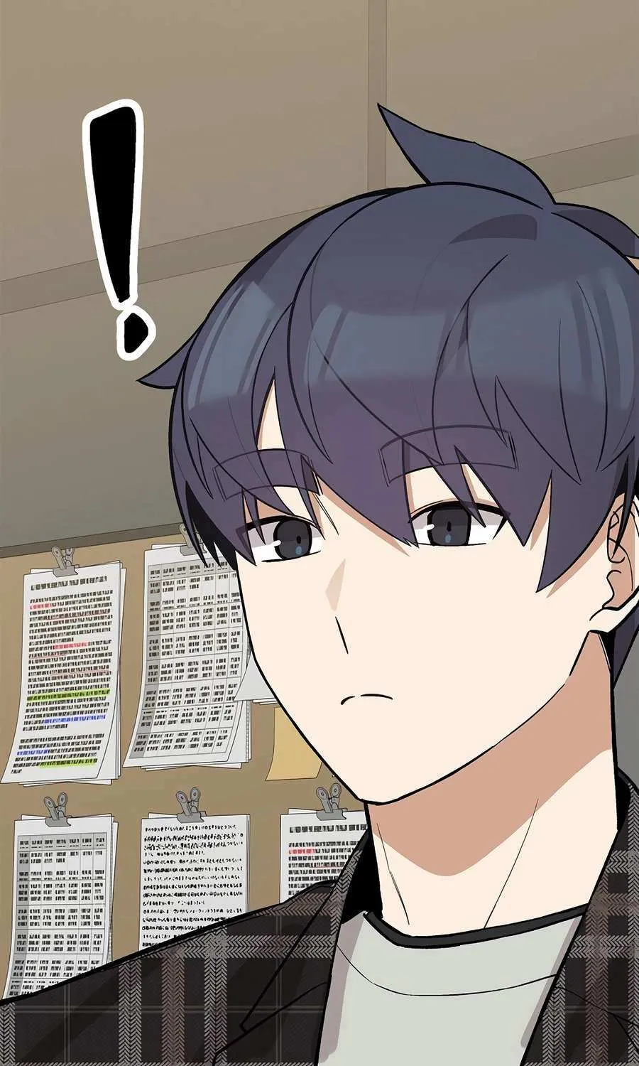 Drama Writer Who Reads Spoilers Chapter 82 page 91 - 