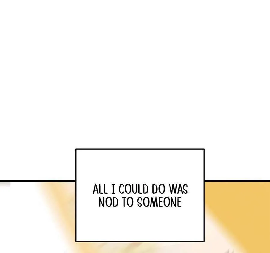 Drama Writer Who Reads Spoilers Chapter 82 page 95 - 