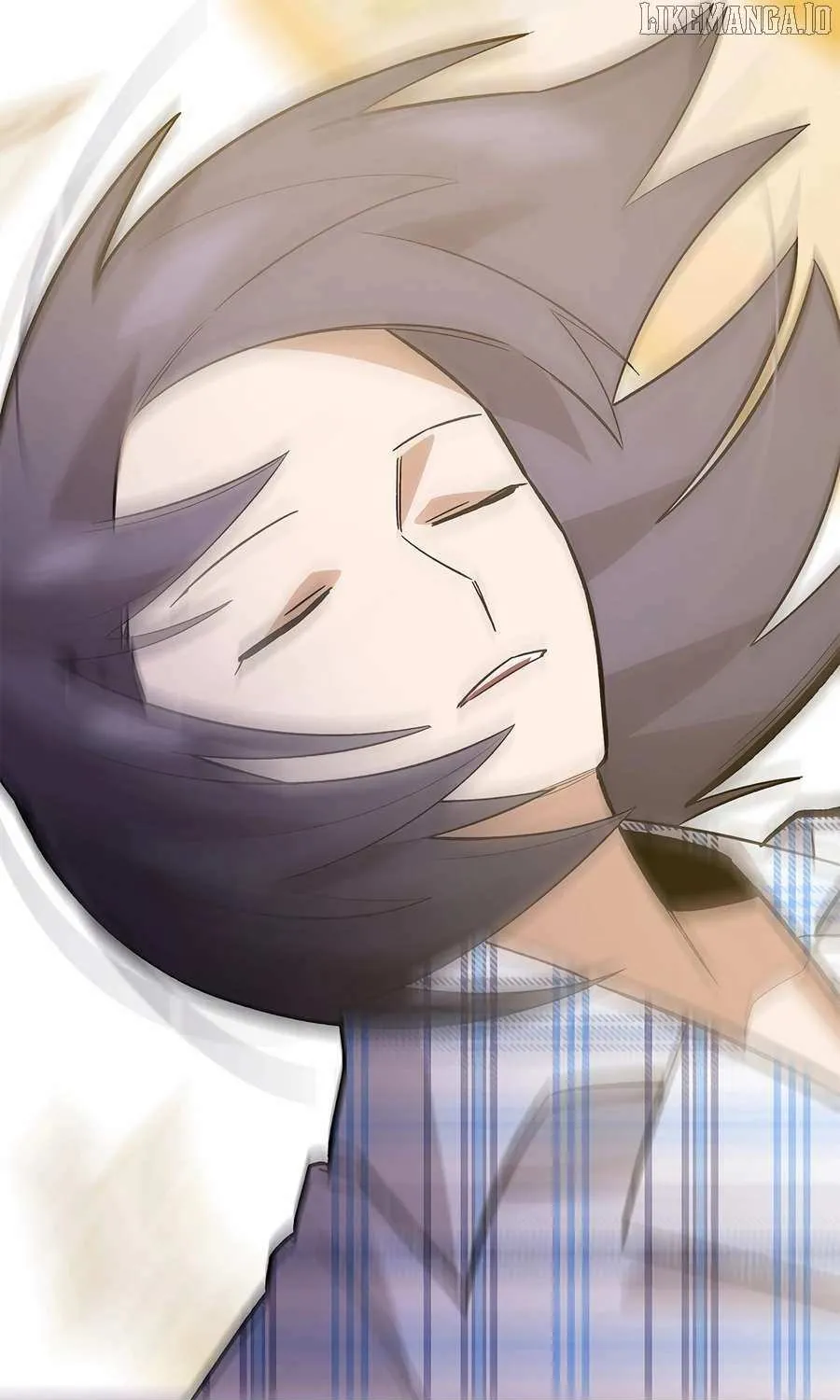 Drama Writer Who Reads Spoilers Chapter 82 page 96 - 