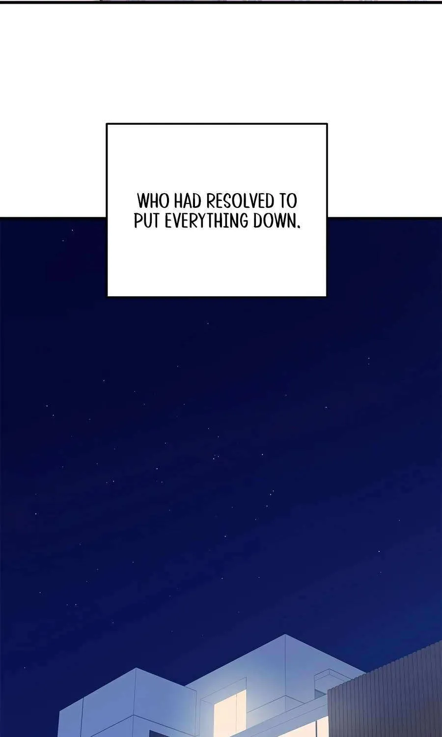 Drama Writer Who Reads Spoilers Chapter 82 page 97 - 