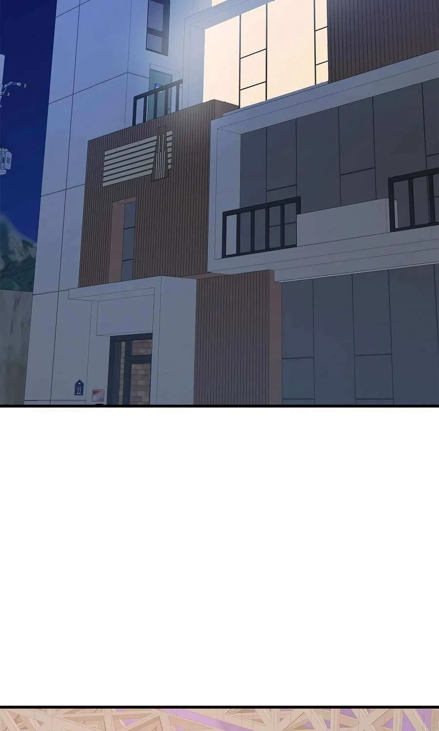Drama Writer Who Reads Spoilers Chapter 82 page 98 - 