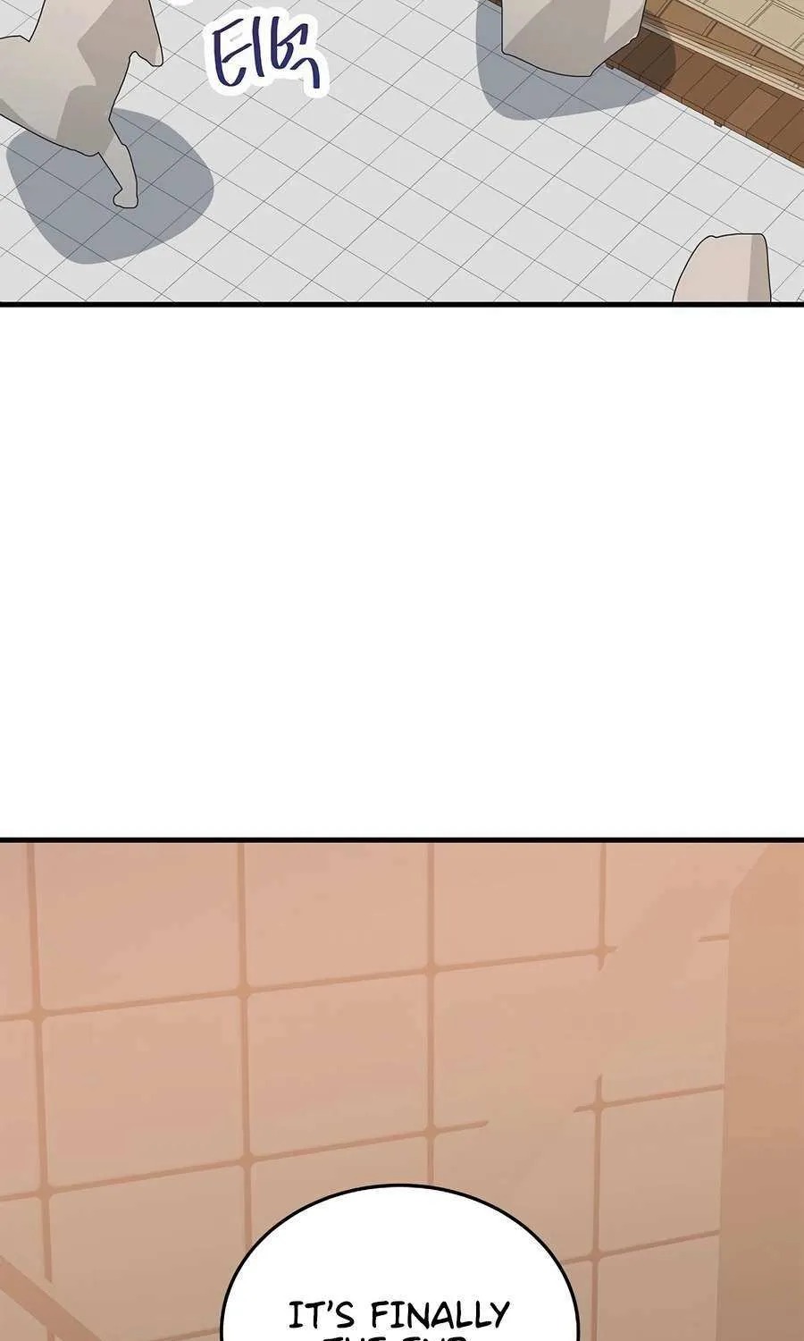 Drama Writer Who Reads Spoilers Chapter 82 page 100 - 