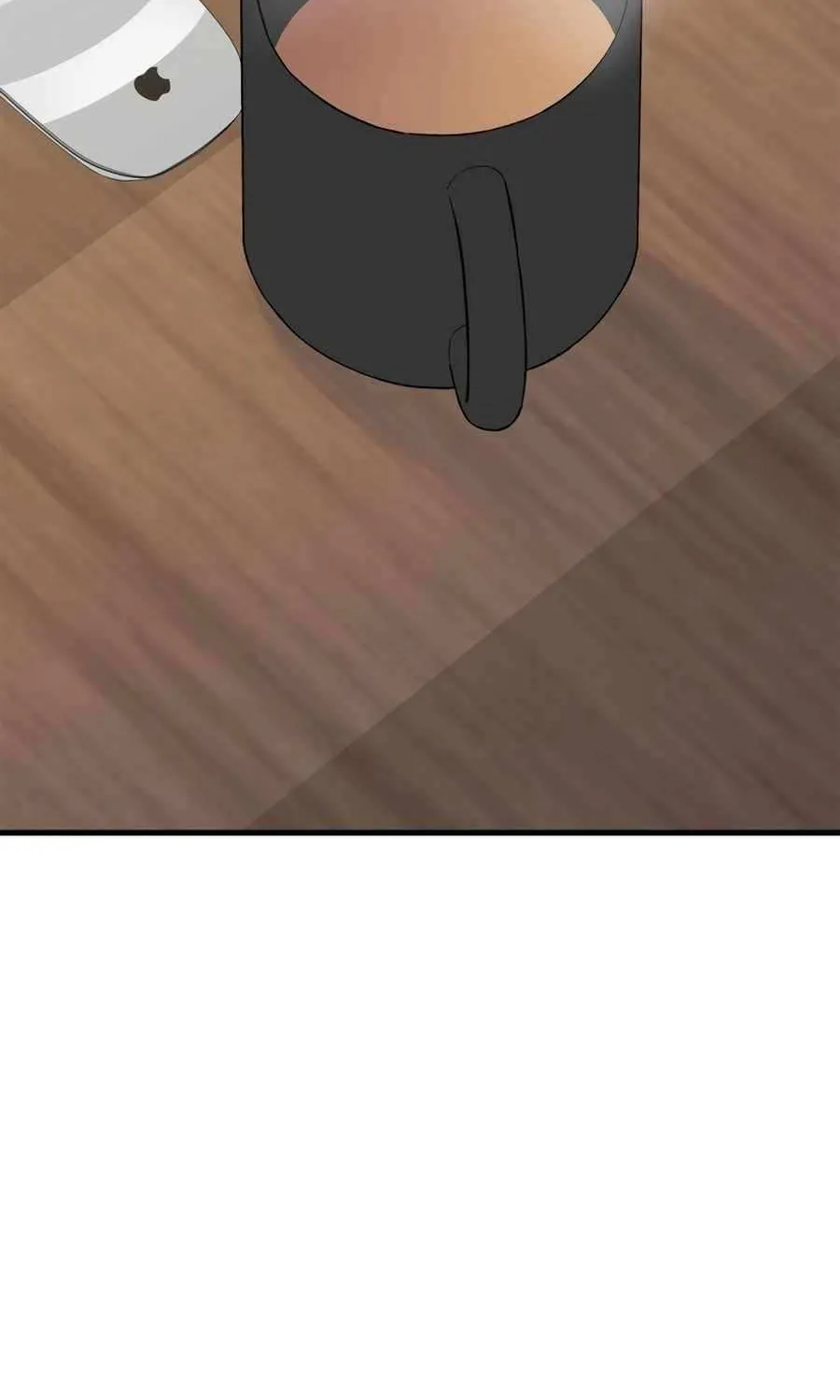 Drama Writer Who Reads Spoilers Chapter 83 page 101 - 