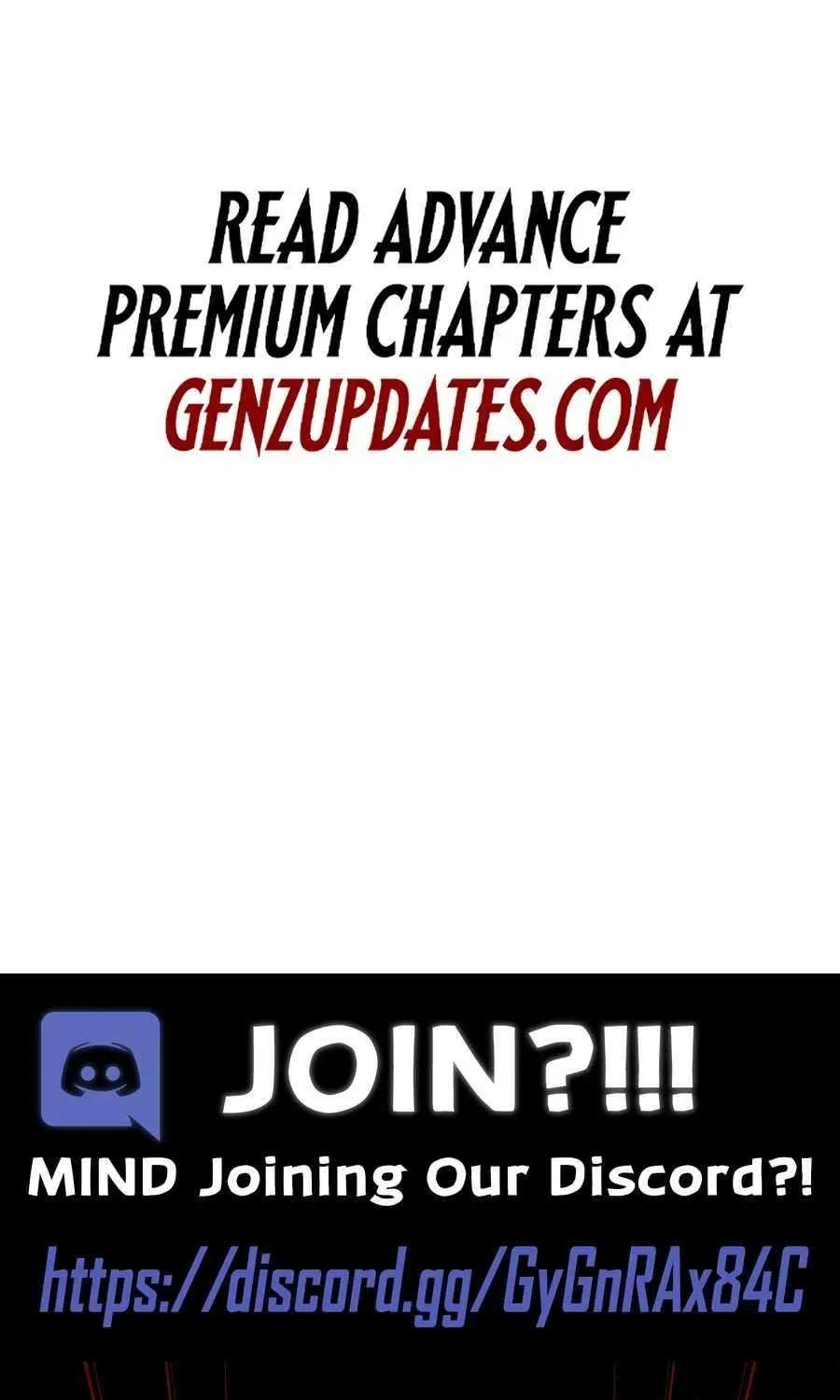 Drama Writer Who Reads Spoilers Chapter 83 page 102 - 