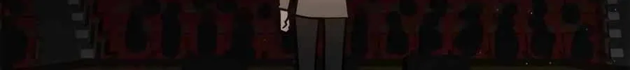 Drama Writer Who Reads Spoilers Chapter 83 page 20 - 
