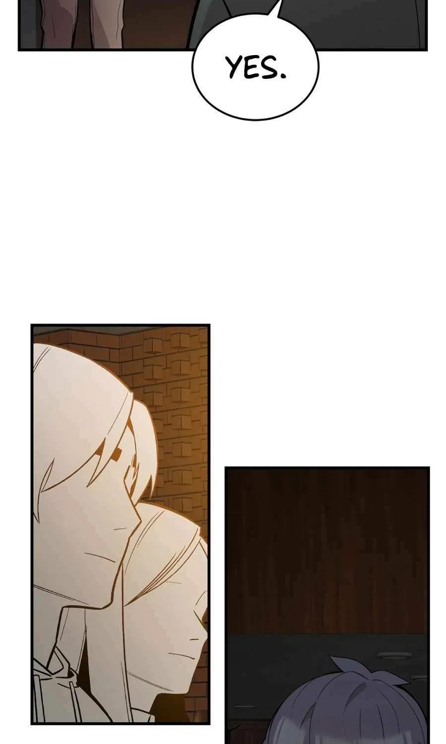 Drama Writer Who Reads Spoilers Chapter 83 page 26 - 