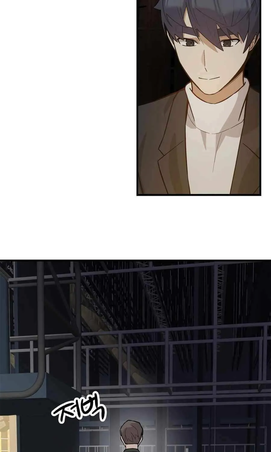 Drama Writer Who Reads Spoilers Chapter 83 page 27 - 