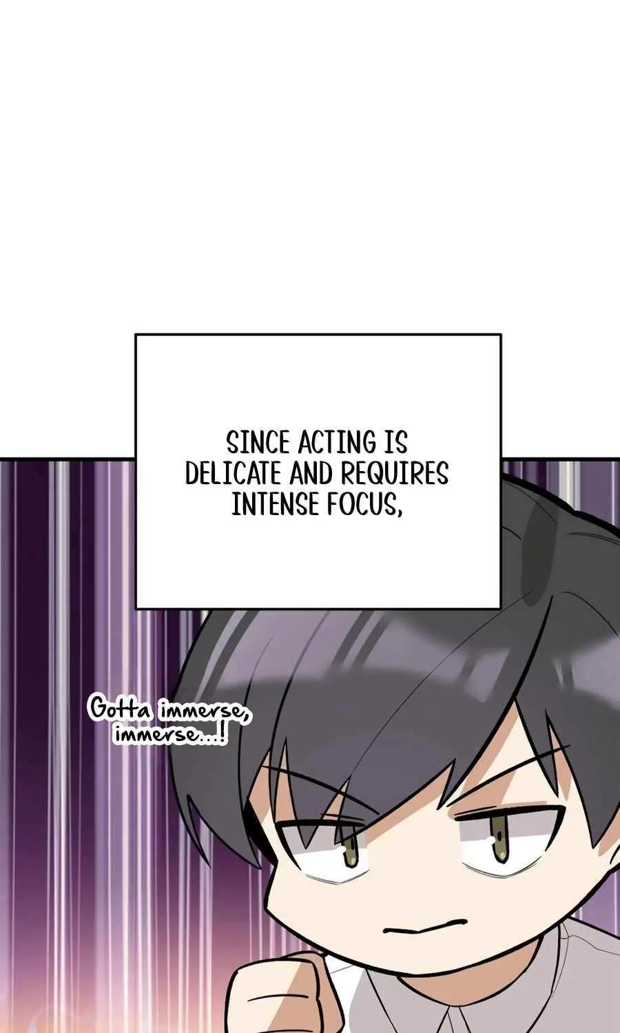 Drama Writer Who Reads Spoilers Chapter 83 page 4 - 