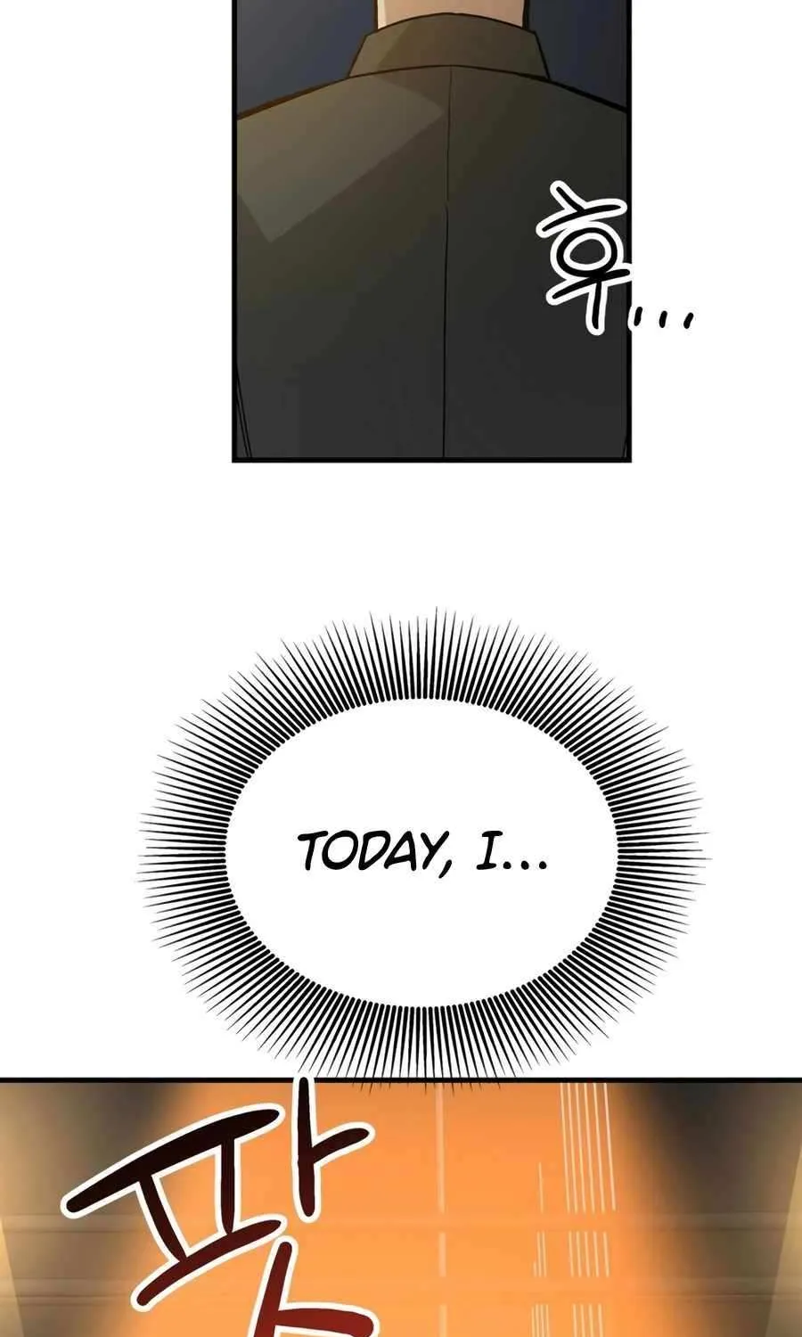 Drama Writer Who Reads Spoilers Chapter 83 page 33 - 