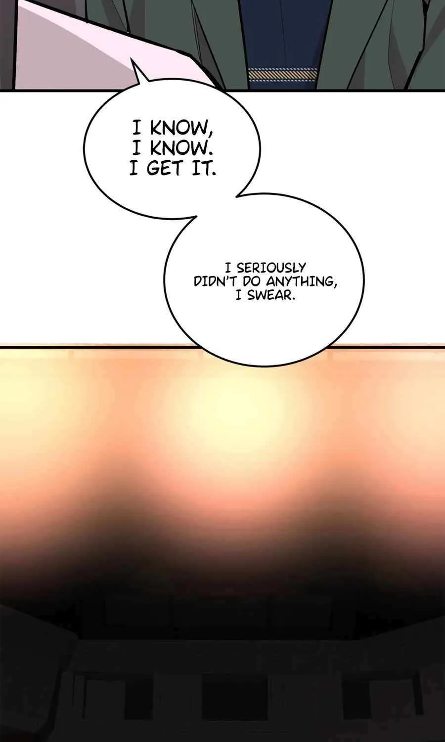 Drama Writer Who Reads Spoilers Chapter 83 page 41 - 