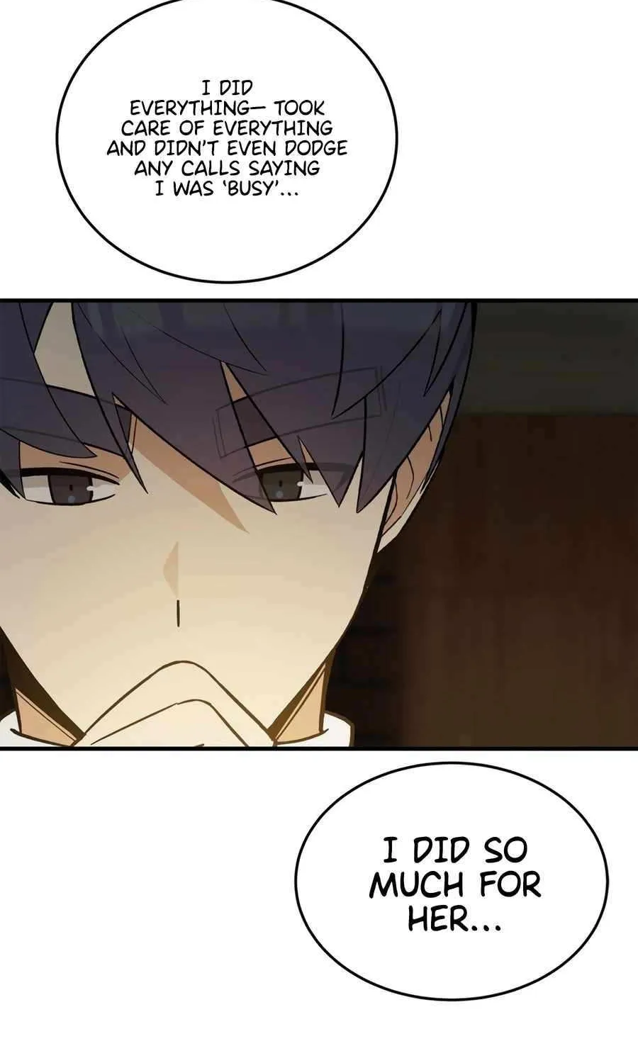 Drama Writer Who Reads Spoilers Chapter 83 page 43 - 