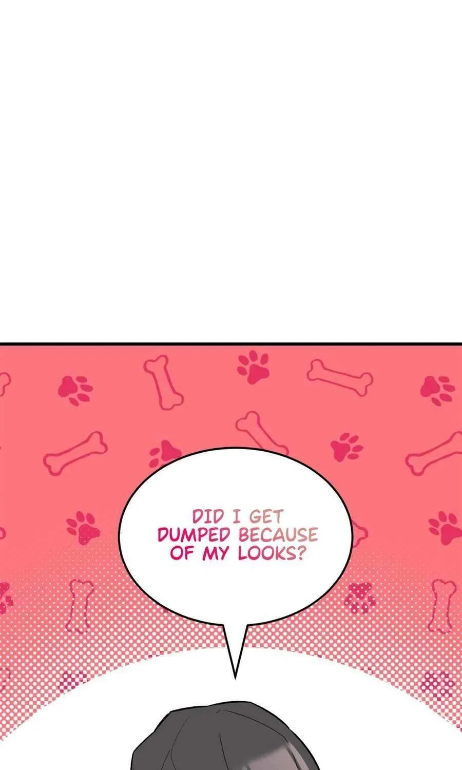 Drama Writer Who Reads Spoilers Chapter 83 page 44 - 