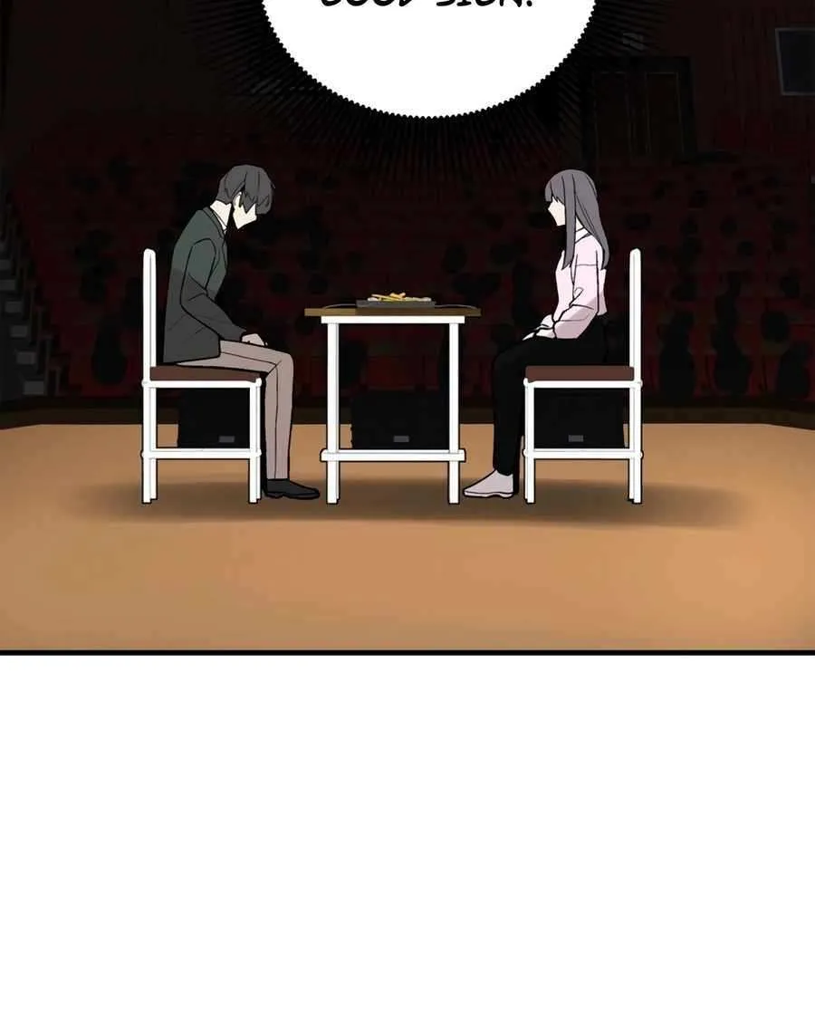 Drama Writer Who Reads Spoilers Chapter 83 page 48 - 