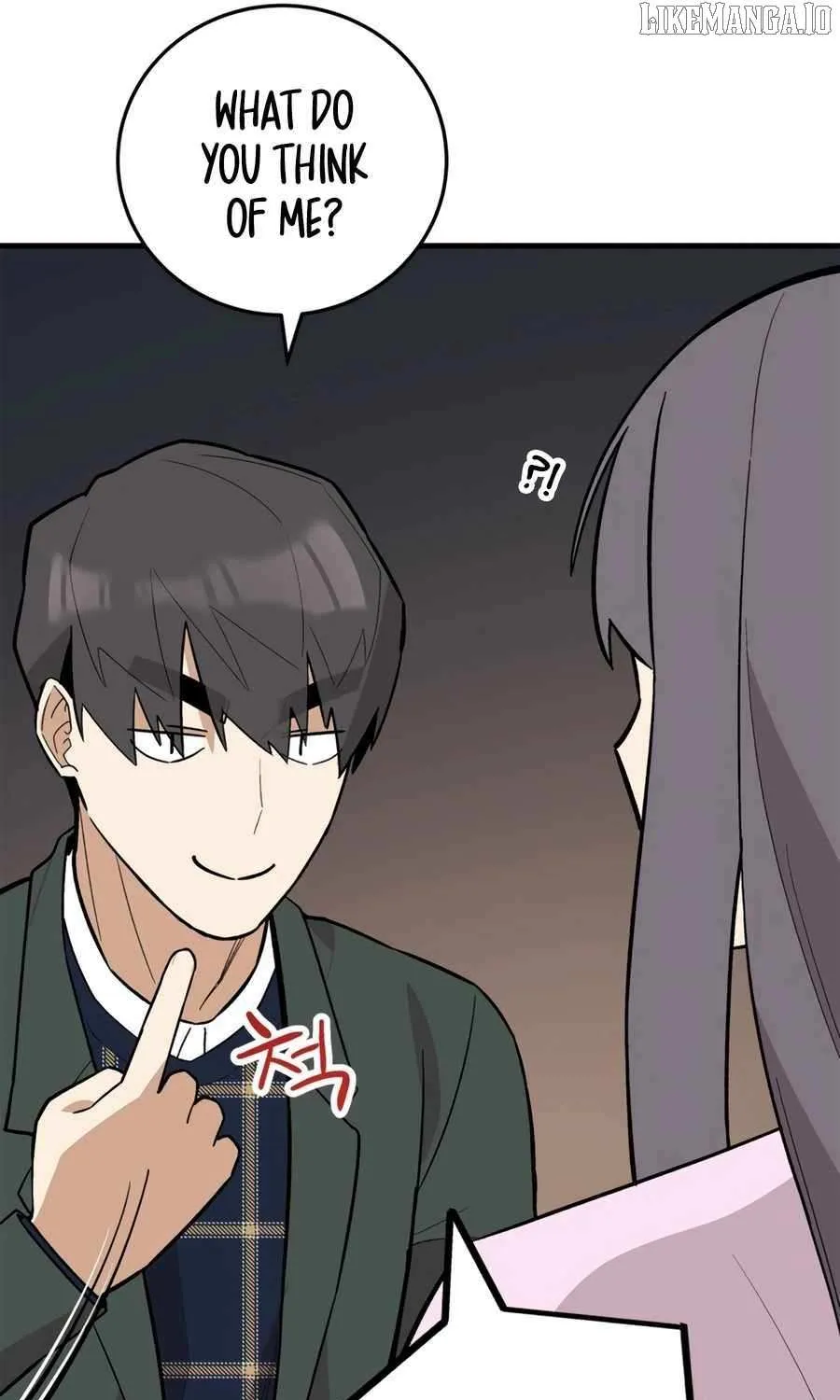 Drama Writer Who Reads Spoilers Chapter 83 page 49 - 