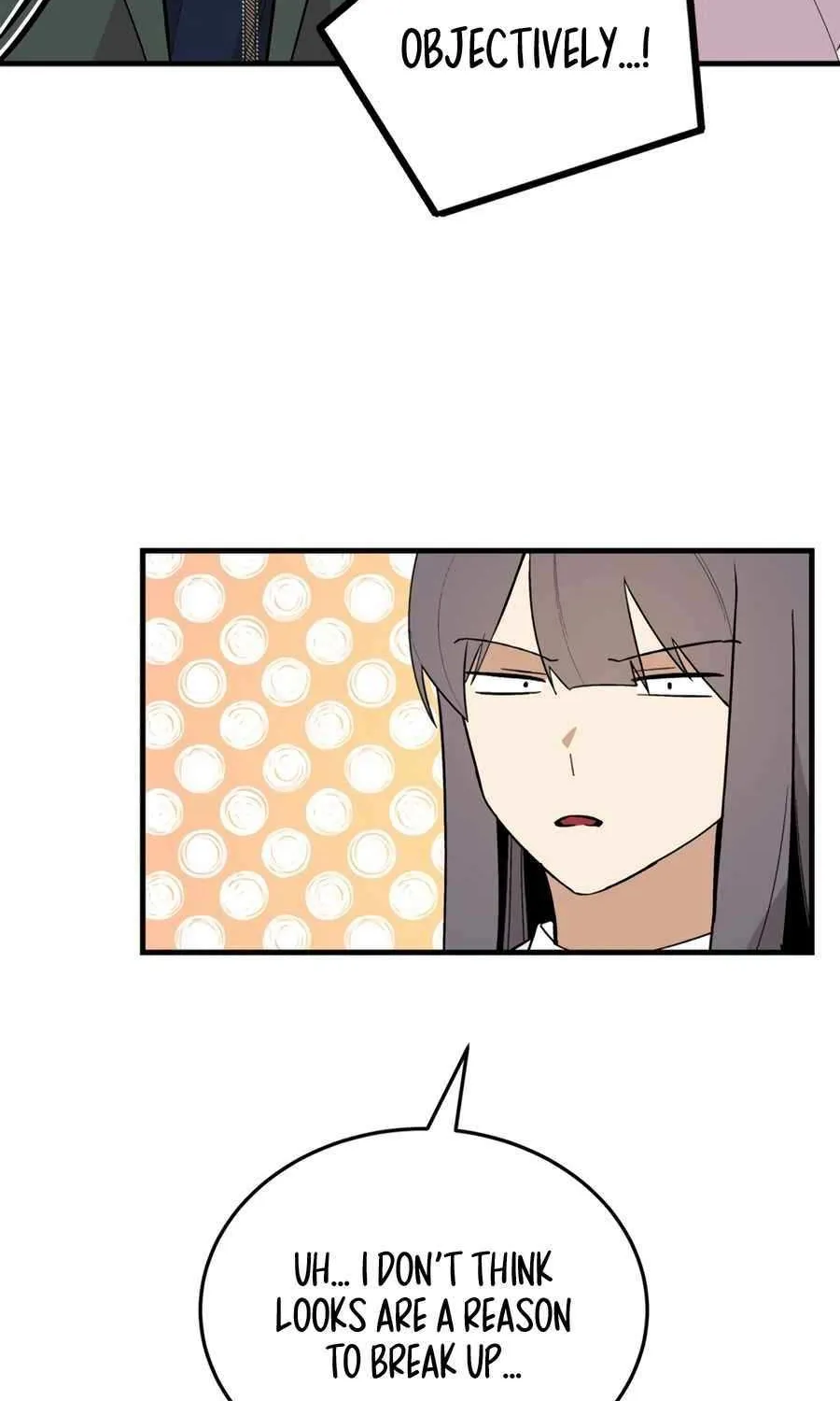 Drama Writer Who Reads Spoilers Chapter 83 page 50 - 