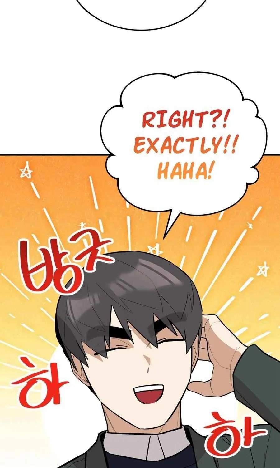 Drama Writer Who Reads Spoilers Chapter 83 page 51 - 